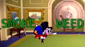 640x360