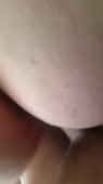 406x720
