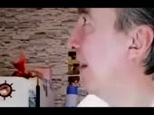 480x360