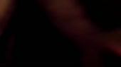 640x360