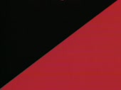 480x360