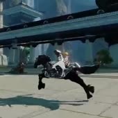 360x360