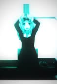 346x500