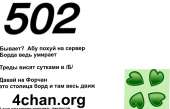 1070x691