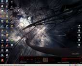 1280x1024