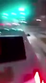204x360