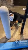360x640