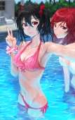 683x1080