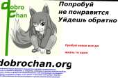 1255x834