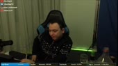 640x360