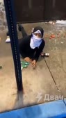 360x640