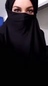 640x1138