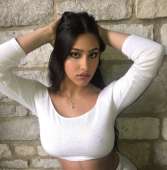 1075x1094