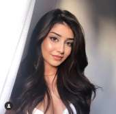 1074x1049