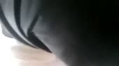 640x360