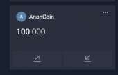 349x225