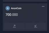 344x232
