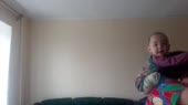 640x360