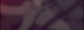 1280x464