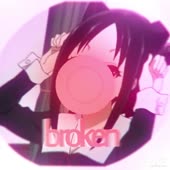 1080x1080
