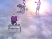 480x360