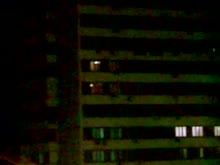 320x240