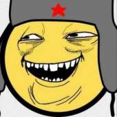 300x300