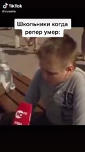 540x960