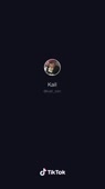 540x960