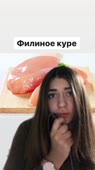 540x960