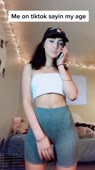 576x1024