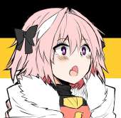 811x793