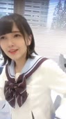406x720