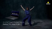 1280x720