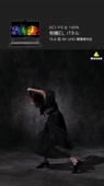 406x720