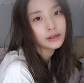 730x720