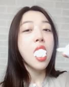 576x720