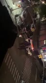 360x640