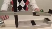 400x224