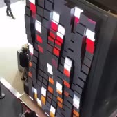 480x480