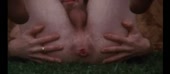 802x352