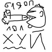 400x400
