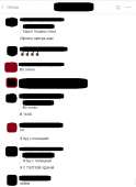 492x672