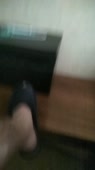 720x1280