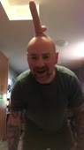 406x720