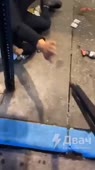 360x640