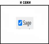 1186x1080