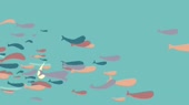640x360