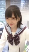 406x720