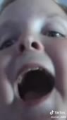 202x360